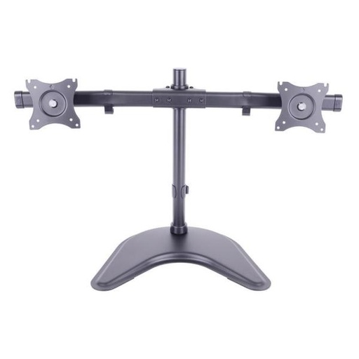 [MB3330] SUPPORTO TAVOLO 2X1