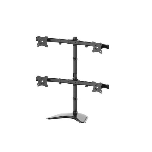 [MB3347] SUPPORTO TAVOLO 2X2