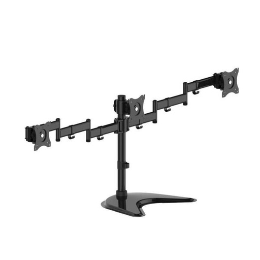 [MB3392] SUPPORTO TAVOLO 3X1