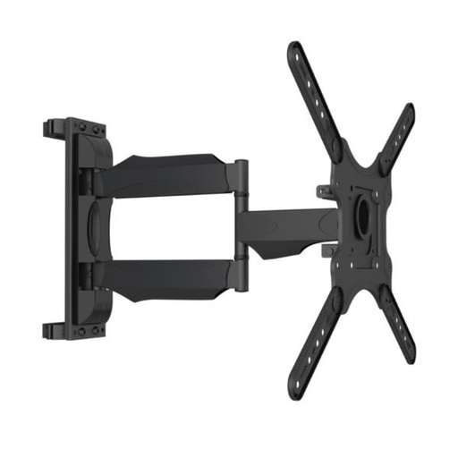 [MB6331] STAFFA 3 SNODI DA SOFFITTO