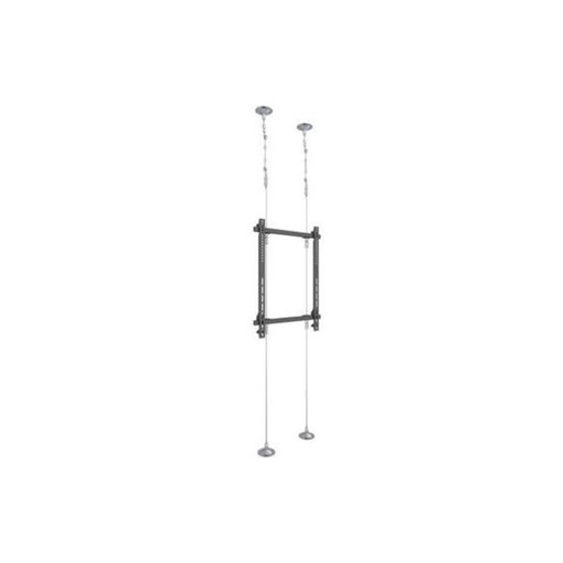 [MB6959] FLOOR-TO-CEILING WIRE 3MT