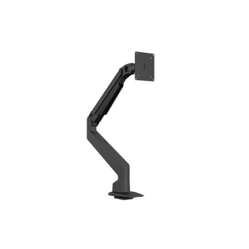 [MB7174] SUPPORTO TAVOLO 3 SN GAS NERO
