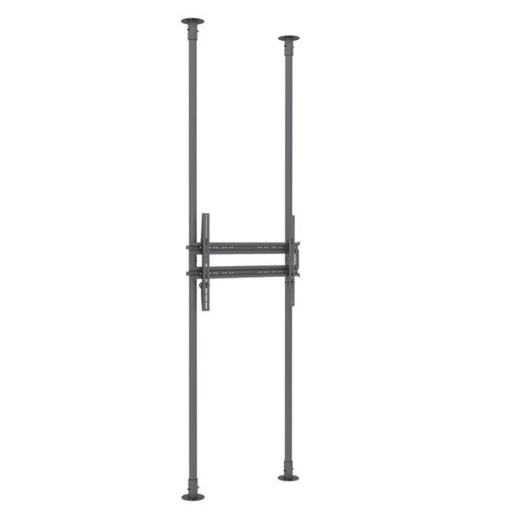 [MB7932] FLOOR-TO-CEILING FINO A 100
