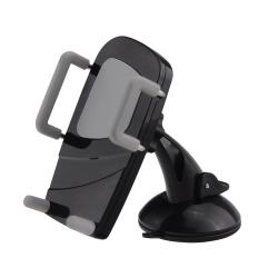 [SO23231] TABULA PHONE CAR