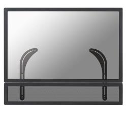 [NS-SB100] SUPPORTO SOUNDBAR SB100