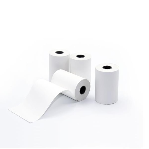 [NBA5716-D35P] CF10 ROLL MADE ROT.TERMICO POS MM57