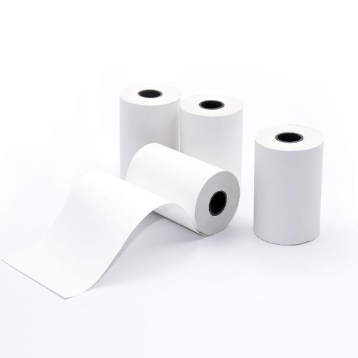 [NBA5718-D38P] CF10ROLL MADE ROT.TERMICO POS MM57