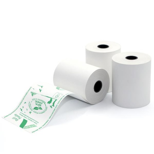 [NBA5730TK] CF10ROLL MADE ROT.TERMICO 57/30/12