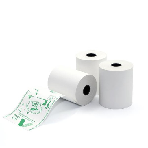 [NBA5730TQ] CF10ROLL MADE ROT.TERMICO 57/30/12