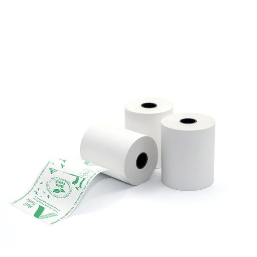 [NBA5735TQ] CF10 ROLL MADE ROT.TERMICO57/35/12