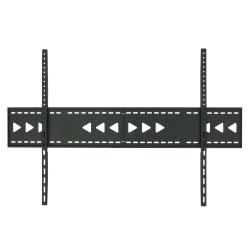 [OM07039] STAFFA FISSA 1200X600 SCHERMI XL