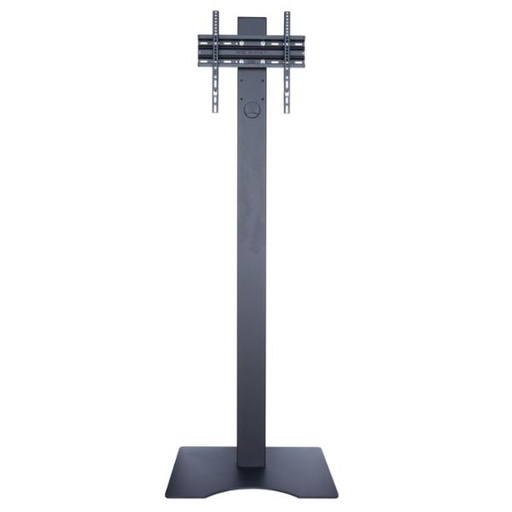 [OM09233_0] WINDOW STAND FREESTANDING