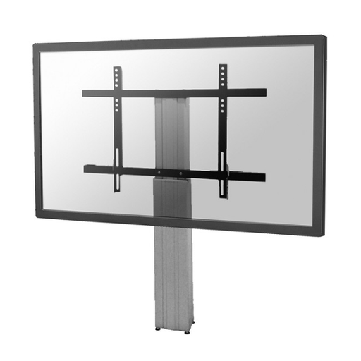 [PLASMA-W2250SIL] SUPPORTO MOTORIZZATO W2250 SILVER