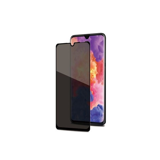 [PRIVACYF844BK] PRIVACY FULL P30 LITE/LITE NEW EDIT