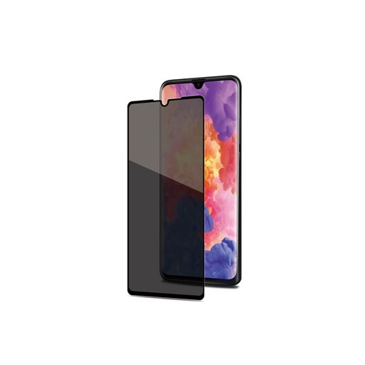 [PRIVACYF848BK] PRIVACY FULL HUAWEI P30 BLACK