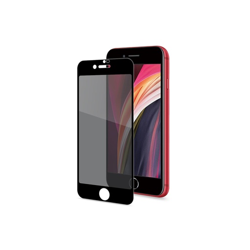 [PRIVACYFIPSEBK] PRIVACY IPHONE SE 2022/2020/8/7/6S