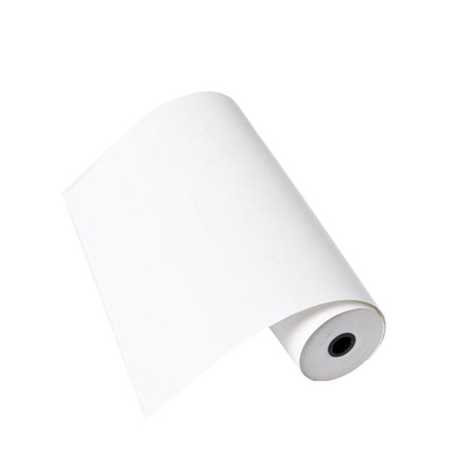 [PA-R-411] ROTOLO CARTA A4 (6PEZZI) X PJ