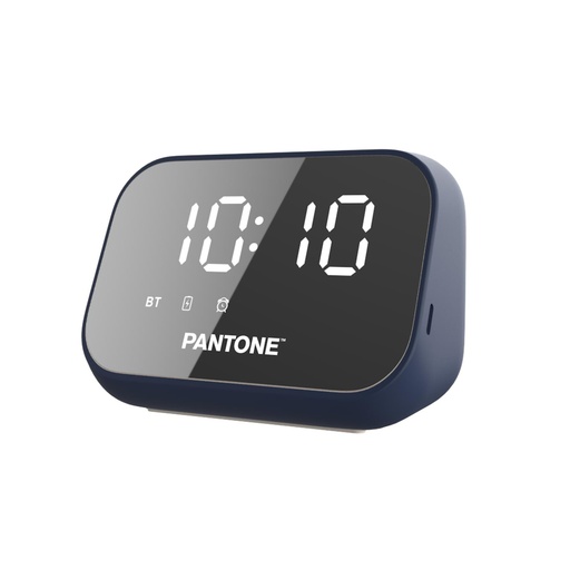 [PT-BS008N] PANTONE WIRELESS ALARM