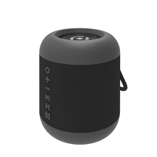 [PYSPEAKER] SPEAKER WIRELESS 5W