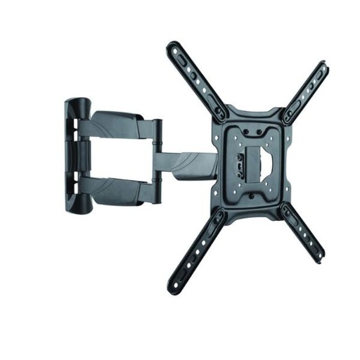 [RO17.99.1144] VALUE LCD/TV WALL MOUNT 4 JOINTS