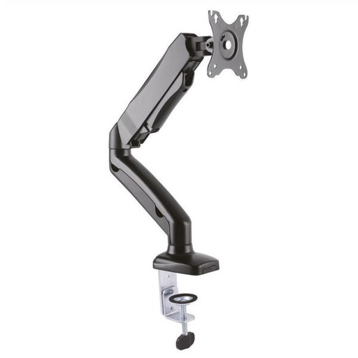 [RO17.99.1155] SUPPORTO TAVOLO 3 SN GAS