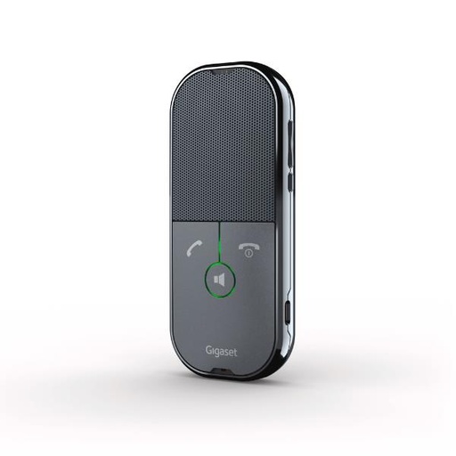 [S30852H2970R101] GIGASET ION H PRO