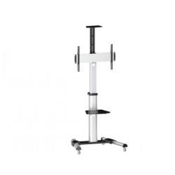 [SOP23210] TV STAND 70VC SHELF