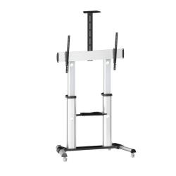 [SOP23211] TV STAND 100VC SHELF