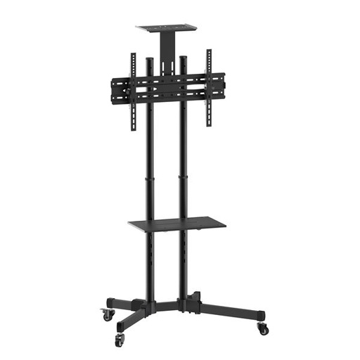 [SOP23218] TV STAND 70 VCE-SHELF