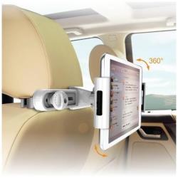 [SOP23229] TABULA TABLET CAR