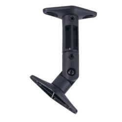 [SPEAKER-W100BLA] SUPPORTO CASSE W100 NERO