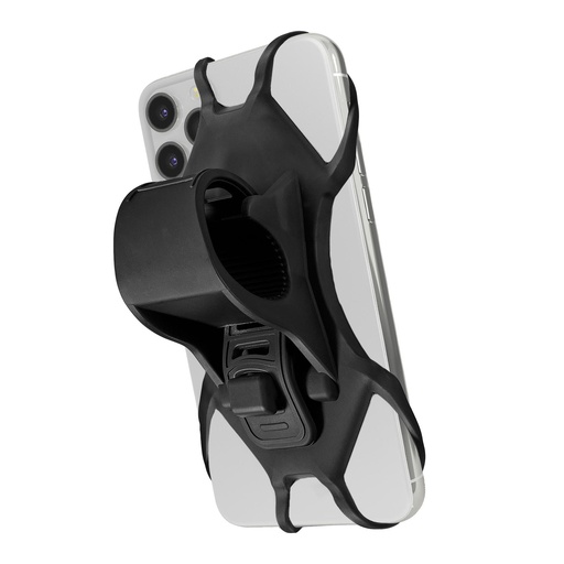 [SWIPEBIKEBK] SWIPE BIKE HOLDER BLACK