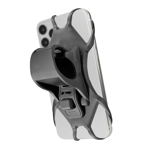 [SWIPEBIKEGR] SWIPE BIKE HOLDER GREY