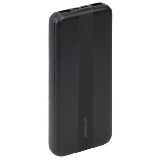 [VA2041] POWER BANK 10000 MAH NERA TYPE-C