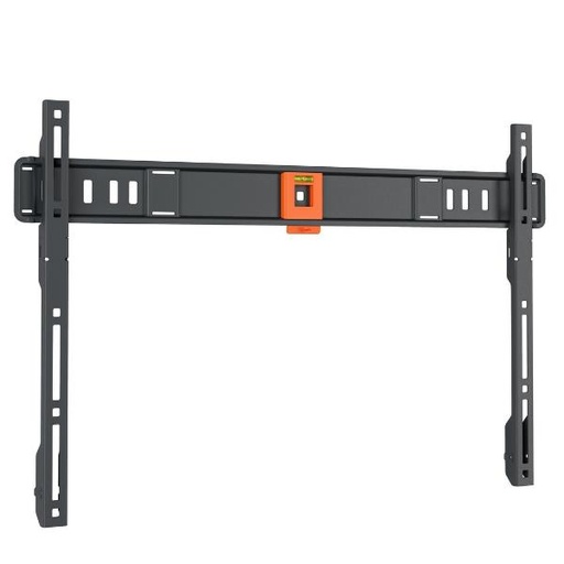 [VOG1816030] TVM 1603 FIXED LARGE 40-100