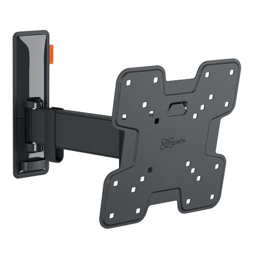 [VOG3832230] TVM 3223 FULLMOTION SMALL