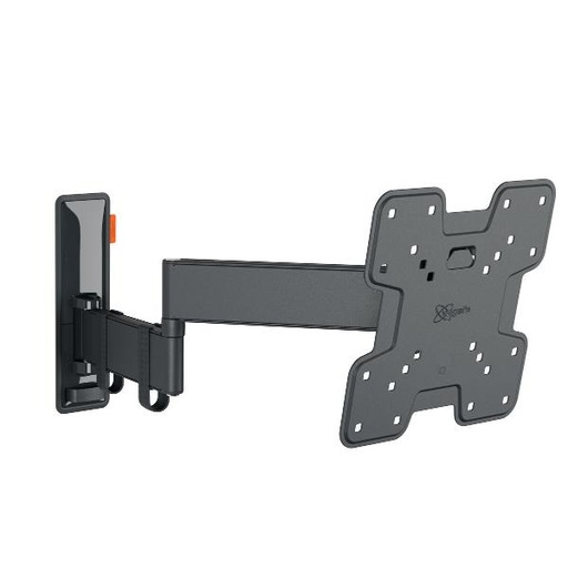 [VOG3832430] TVM 3243 FULL MOTION+ SMALL