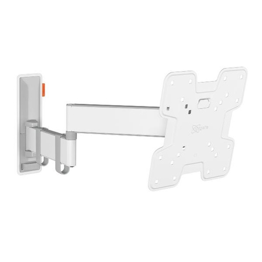 [VOG3832431] TVM 3243 FULL MOTION+ SMALL