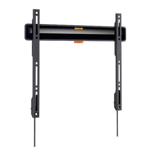[VOG3834030] TVM 3403 FIXED MEDIUM WALL MOUNT
