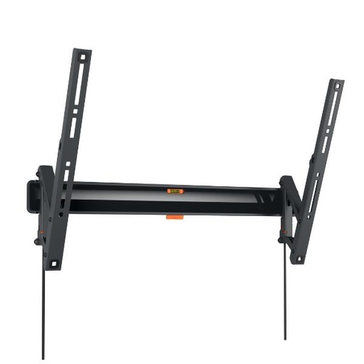 [VOG3836130] TVM 3613 TILT LARGE WALL MOUNT