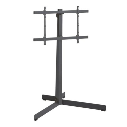 [VOG3836900] TVS 3690 FLOORSTAND STEEL