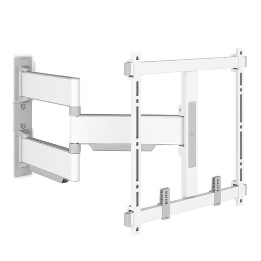 [VOG5854451] TVM 5445 FULL MOTION+ MEDIUM