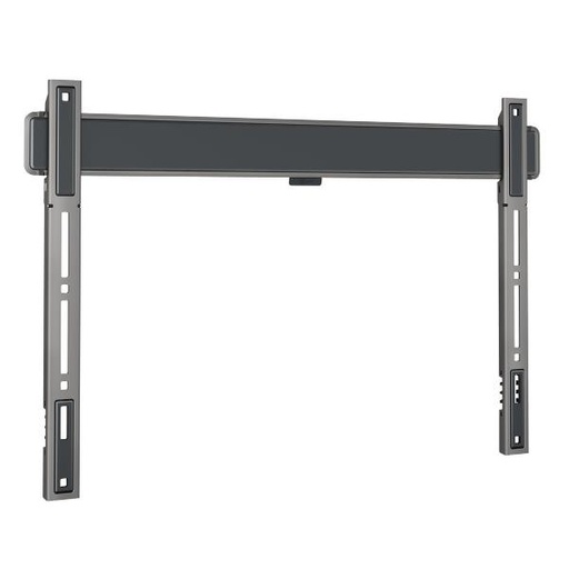 [VOG5856050] TVM 5605 FIXED MOUNT LARGE