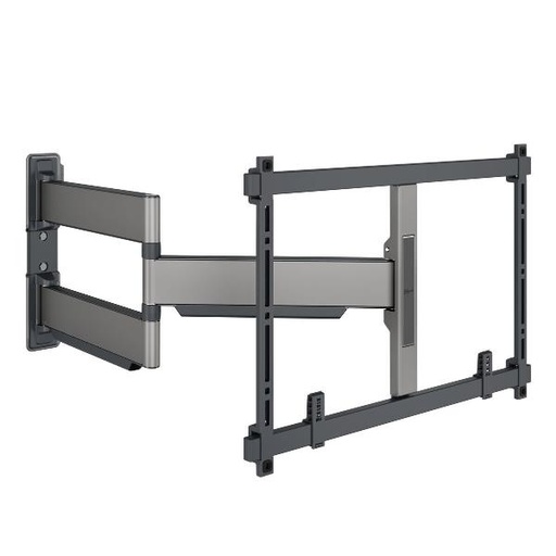 [VOG5858450] TVM 5845 FULL MOTION+ MOUNT XL