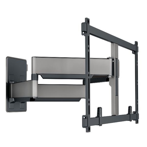 [VOG5858550] TVM 5855 FORWARD MOTION MOUNT XL