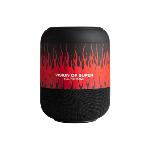 [VOSSPEAKER] VISION OF SUPER SPEAKER WIRELESS 5W