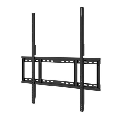 [WIB9080A] SUPPORTO A PARETE DISPLAY SERIE N