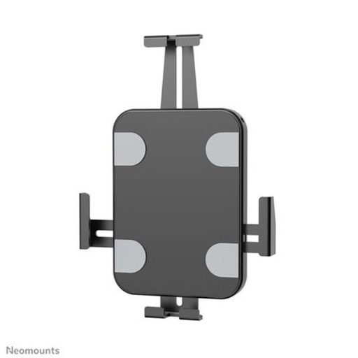 [WL15-625BL1] SUPPORTO TABLET WL15-625BL1