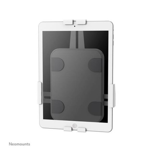 [WL15-625WH1] SUPPORTO TABLET WL15-625WH1