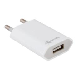 [XPW220U2] MICRO ALIMENTATORE 220V USB 1100